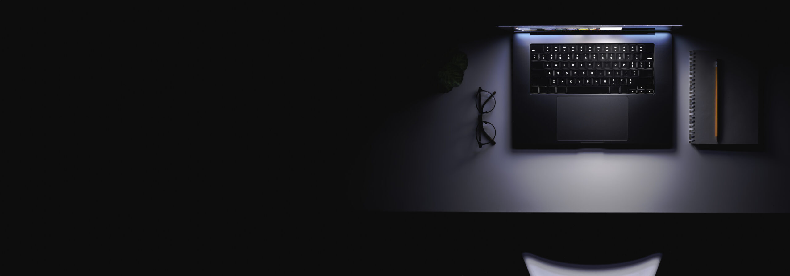 Banner Image