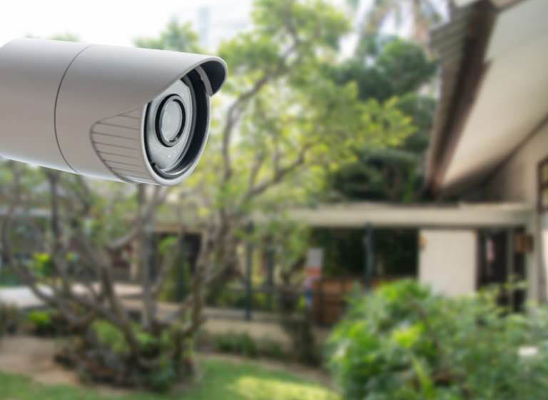 Why CCTV is essential